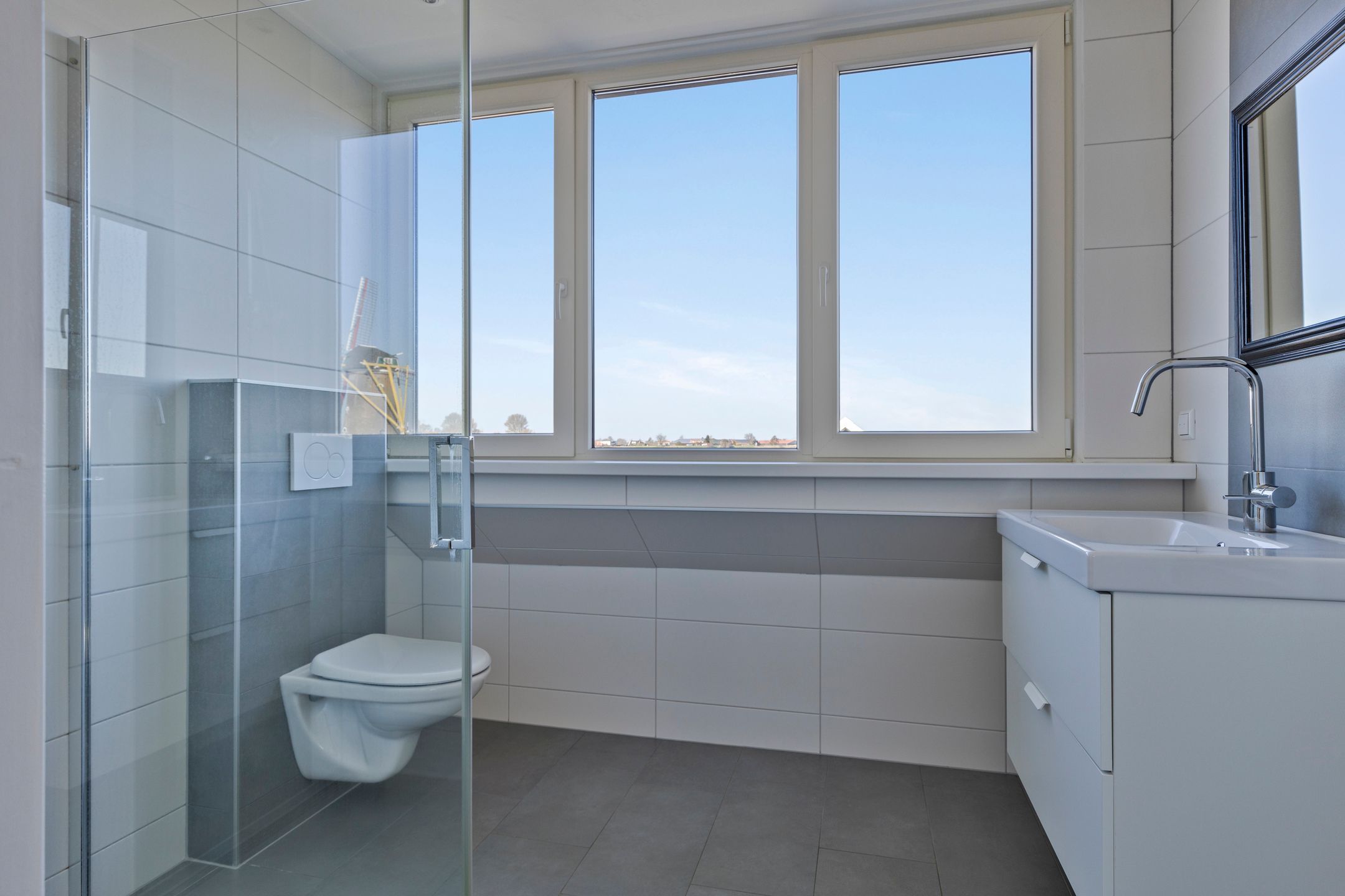 Foto 27 van Veerdijk 11