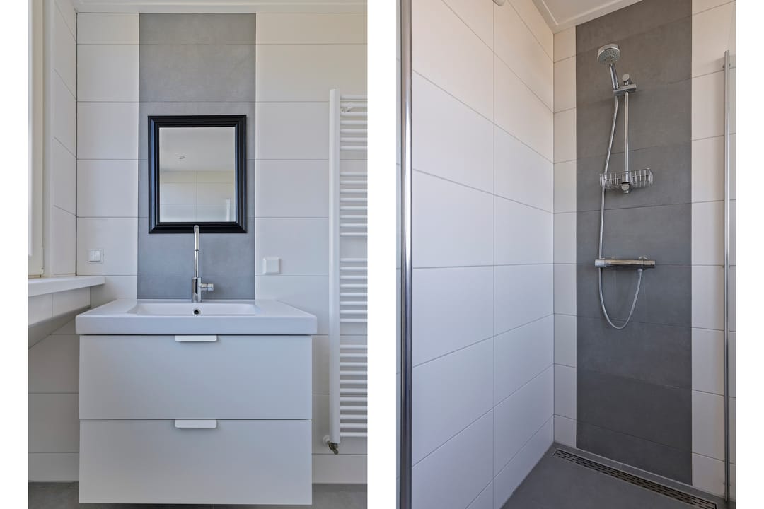 Foto 28 van Veerdijk 11