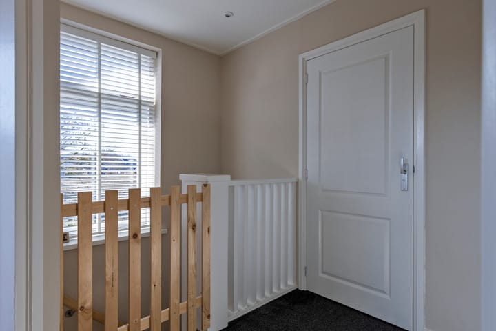 Foto 29 van Veerdijk 11