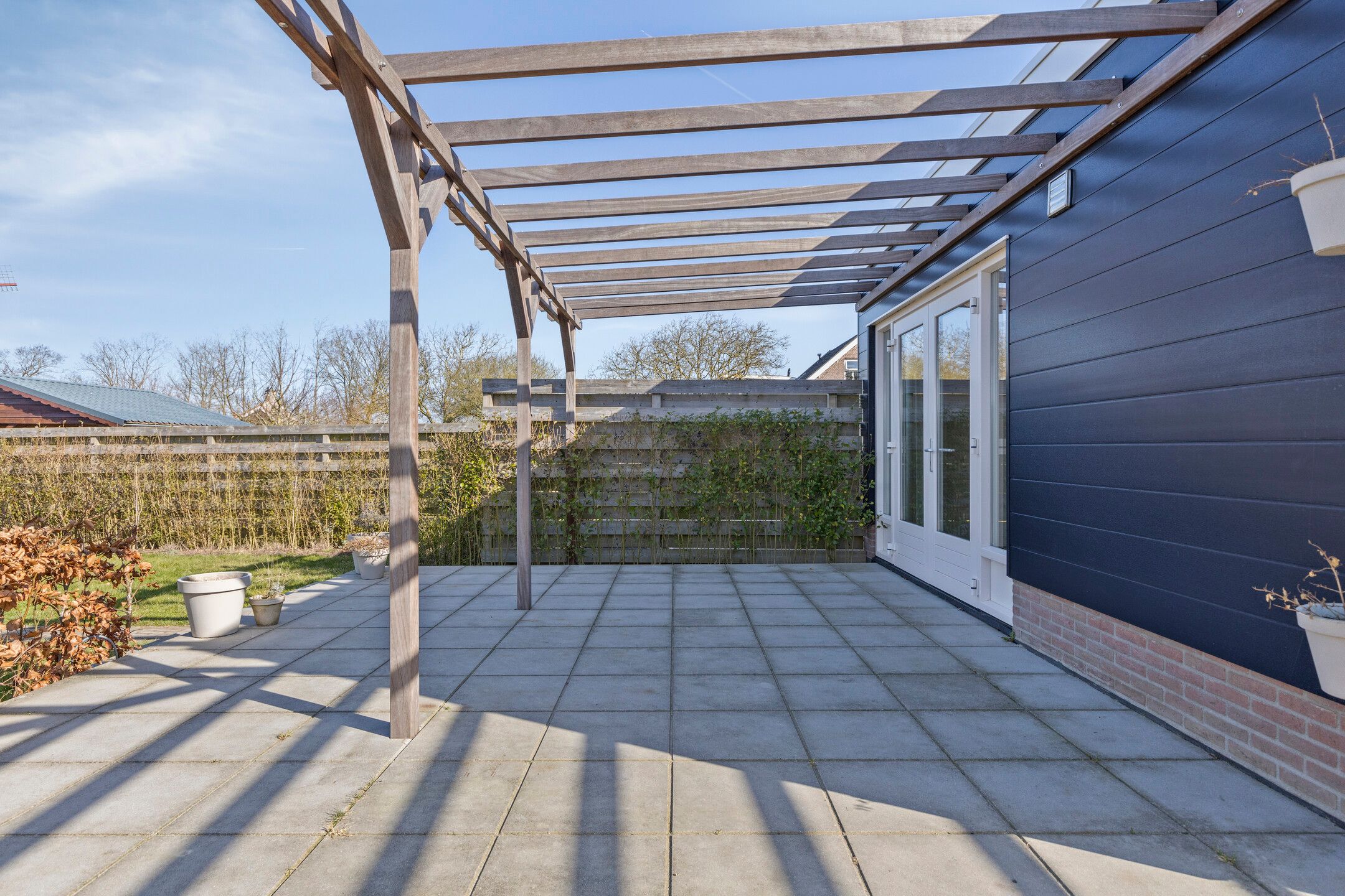 Foto 30 van Veerdijk 11