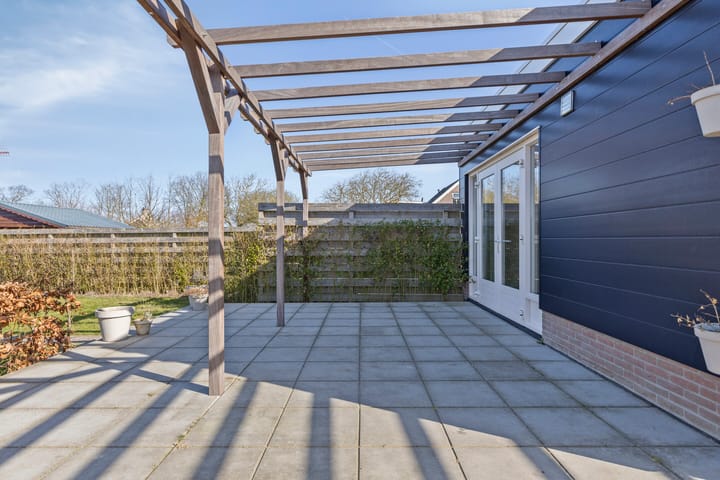 Foto 30 van Veerdijk 11