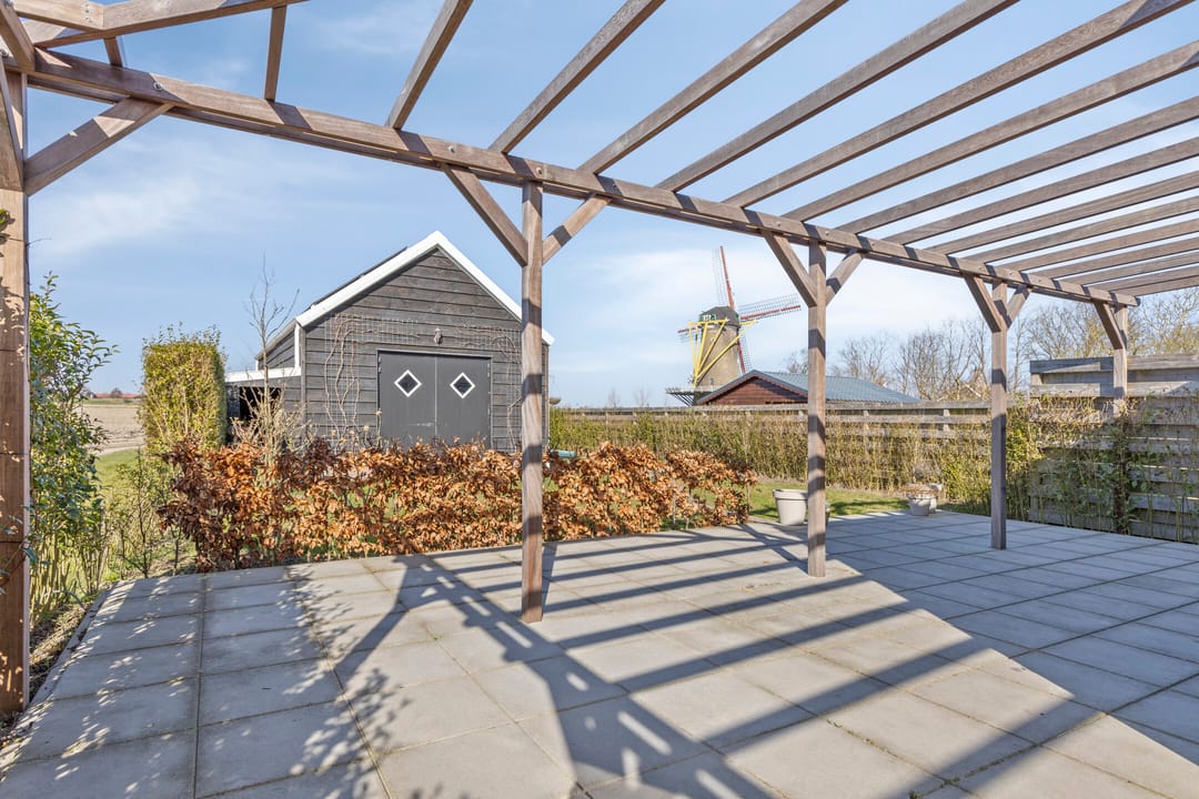 Foto 31 van Veerdijk 11