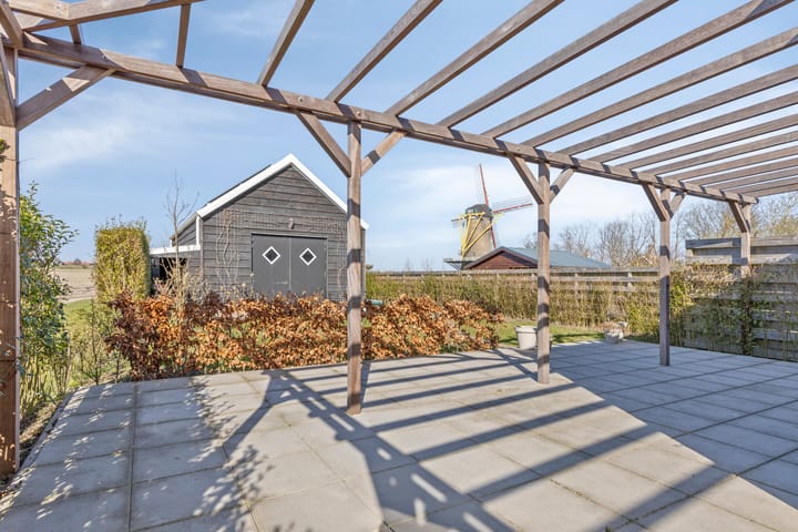 Foto 31 van Veerdijk 11