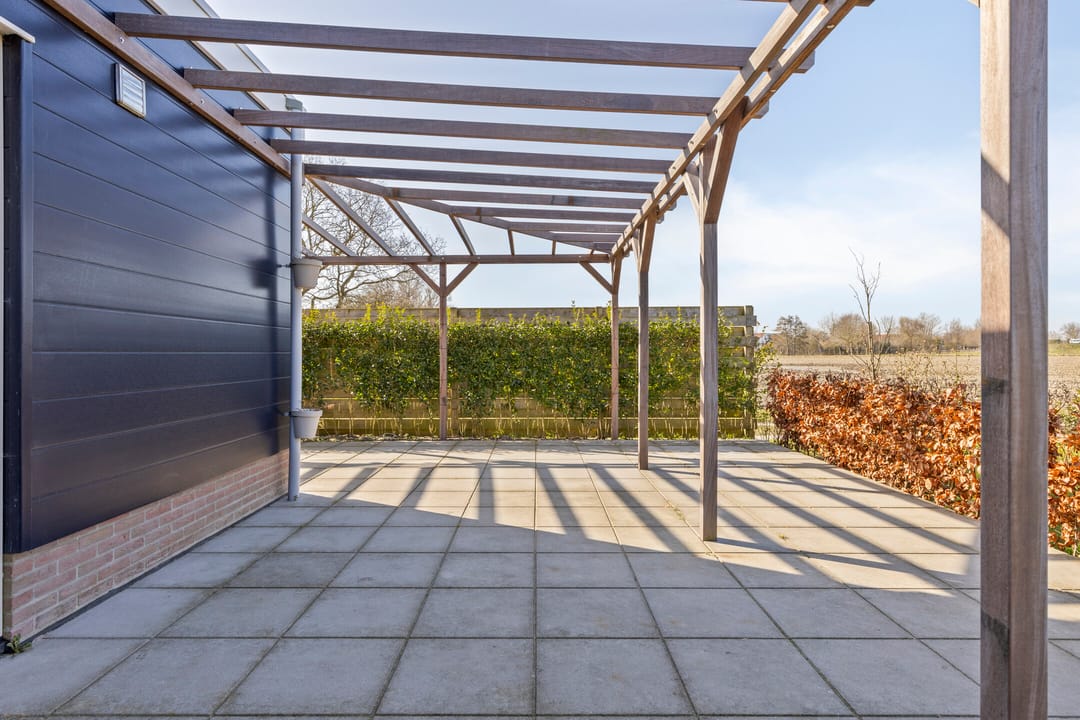 Foto 32 van Veerdijk 11