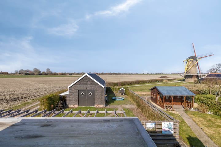 Foto 35 van Veerdijk 11