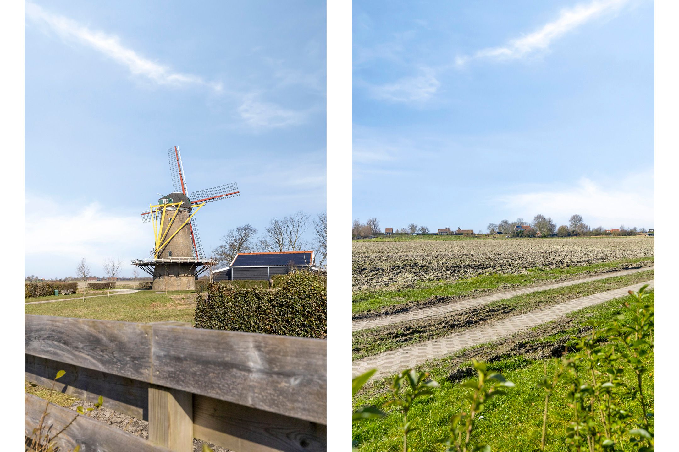 Foto 36 van Veerdijk 11