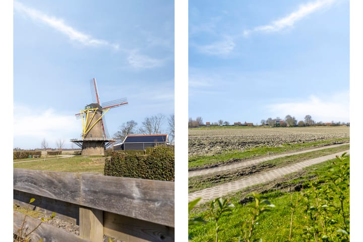 Foto 36 van Veerdijk 11