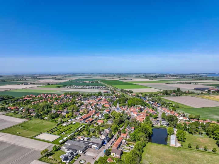 Foto 37 van Veerdijk 11