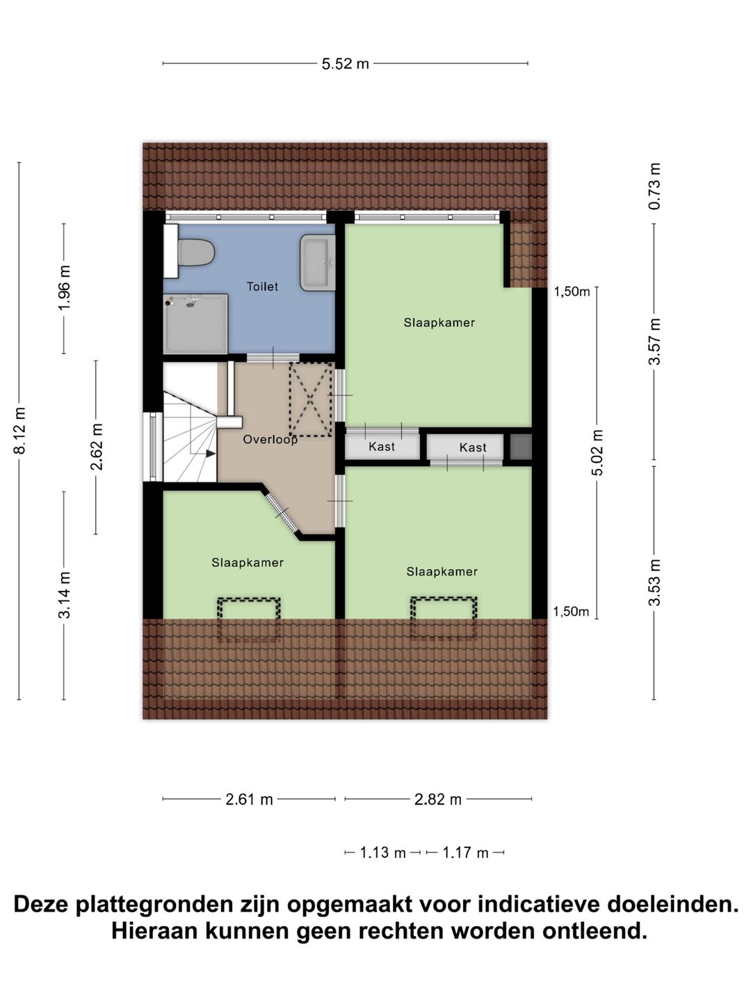 Foto 41 van Veerdijk 11