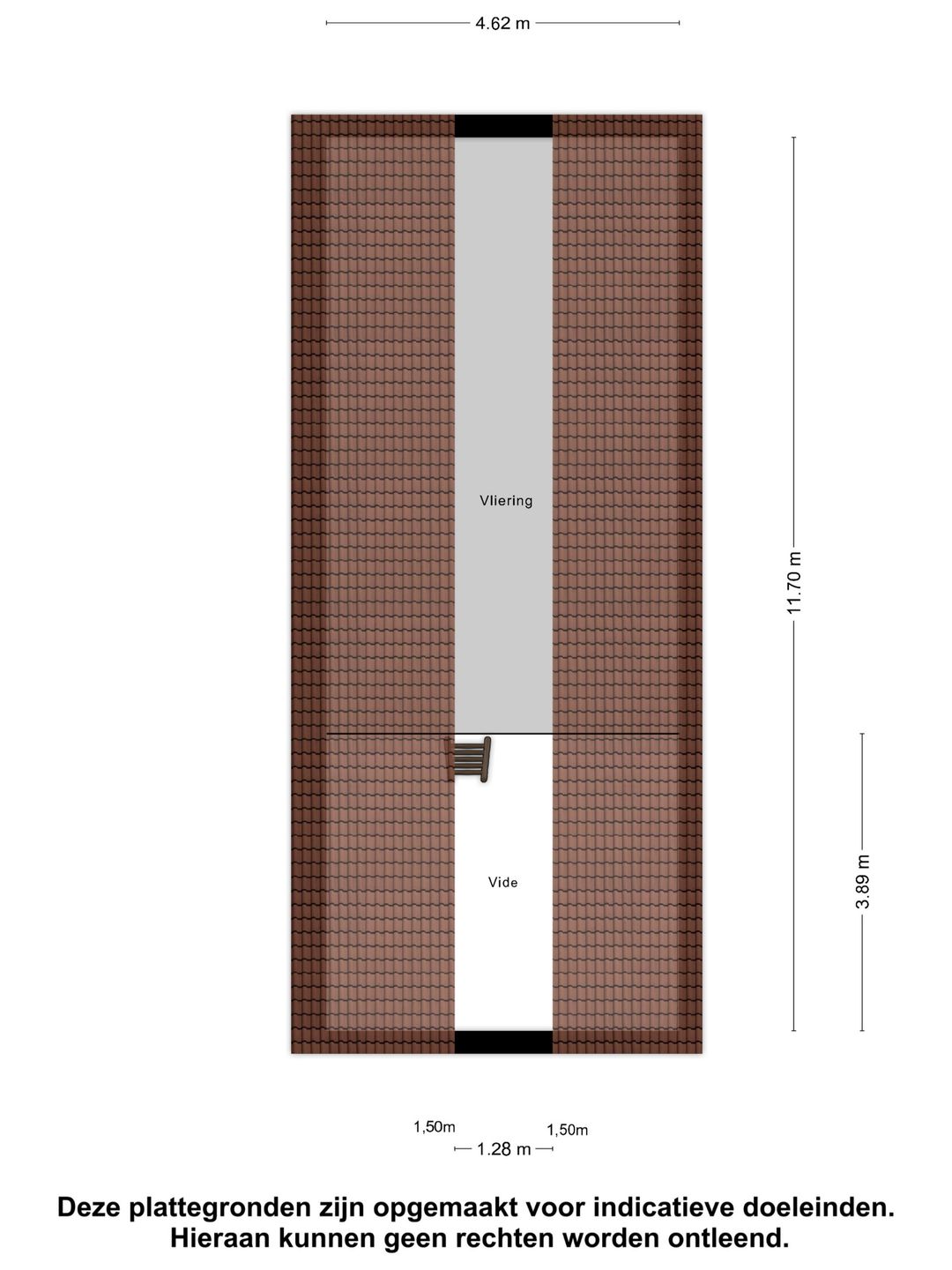 Foto 43 van Veerdijk 11