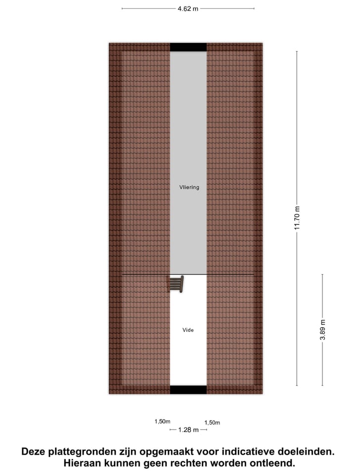 Foto 43 van Veerdijk 11