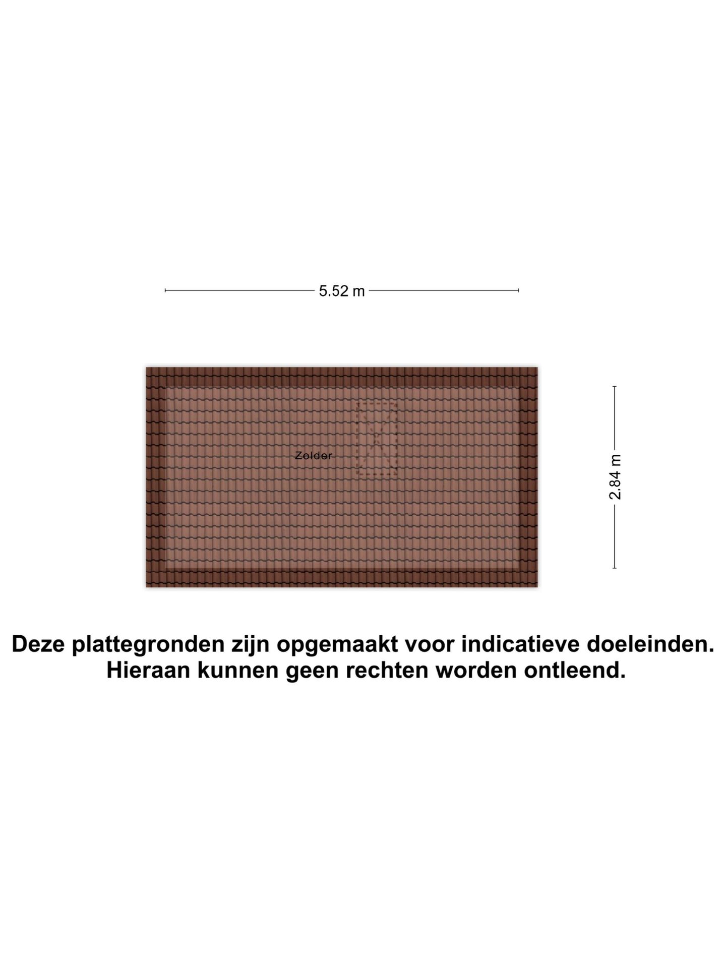 Foto 44 van Veerdijk 11