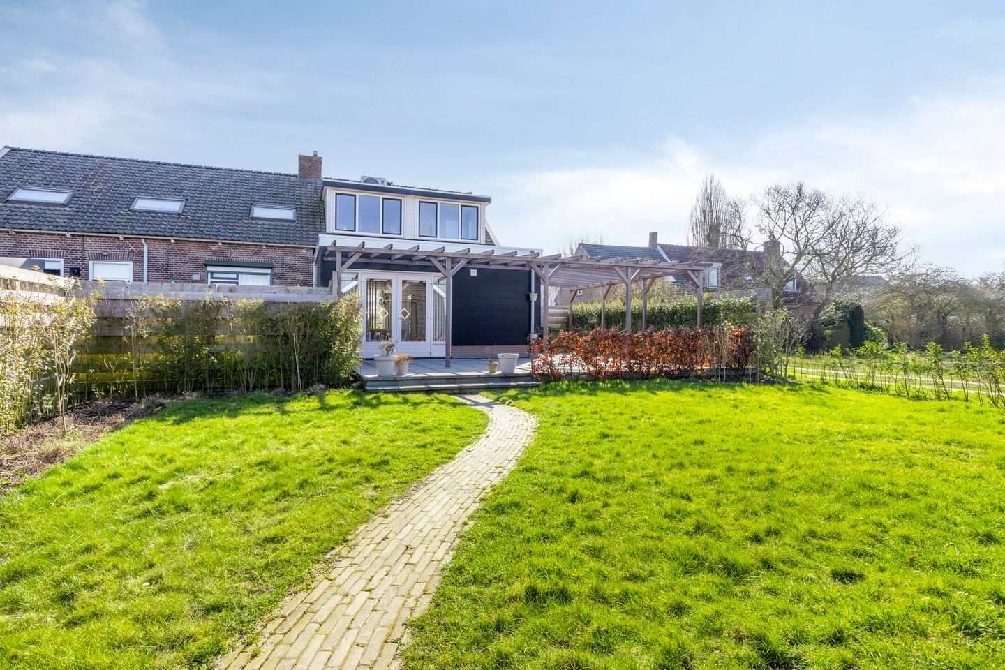 Foto 34 van Veerdijk 11