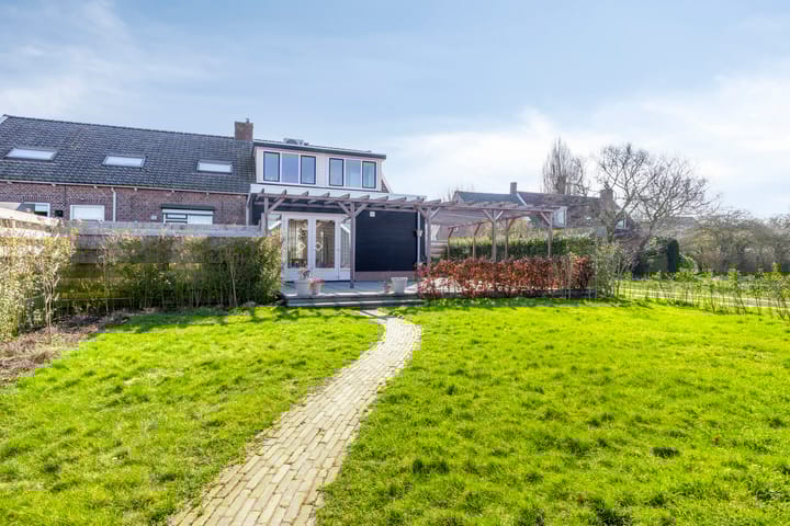 Foto 34 van Veerdijk 11