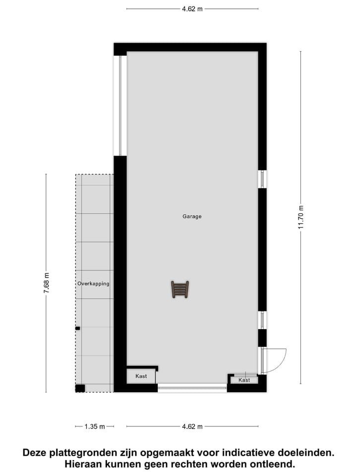 Foto 42 van Veerdijk 11