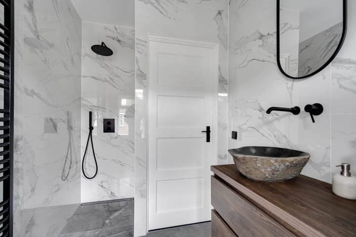 Foto 3 van Bernard de Waalstraat 37