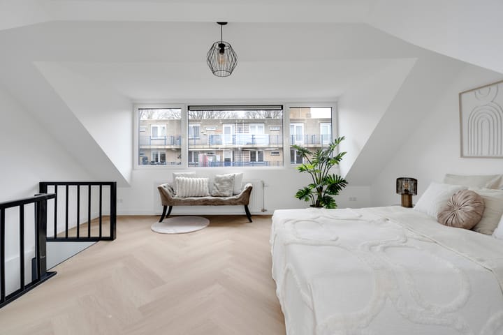 Foto 4 van Bernard de Waalstraat 37