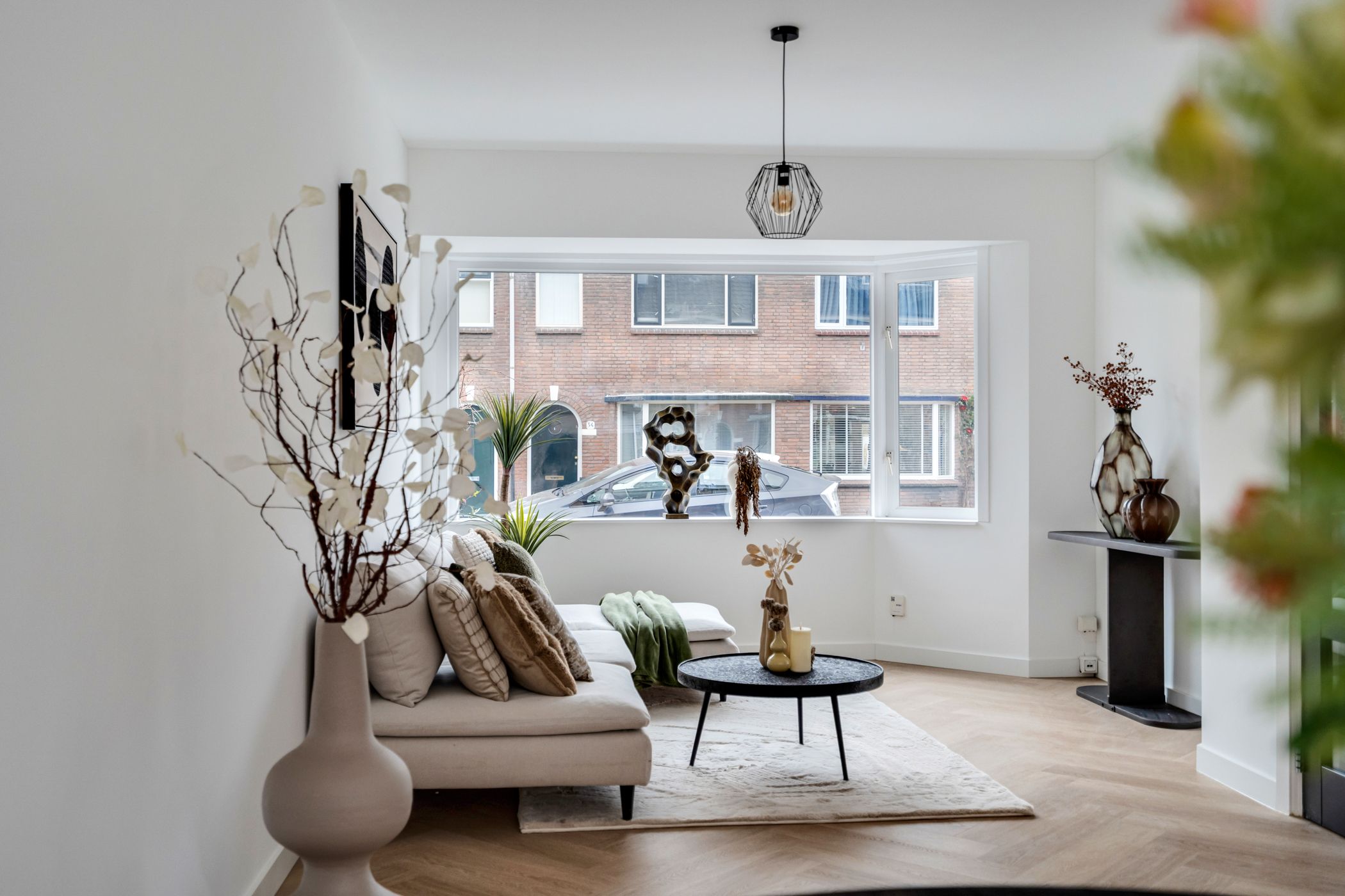 Foto 9 van Bernard de Waalstraat 37