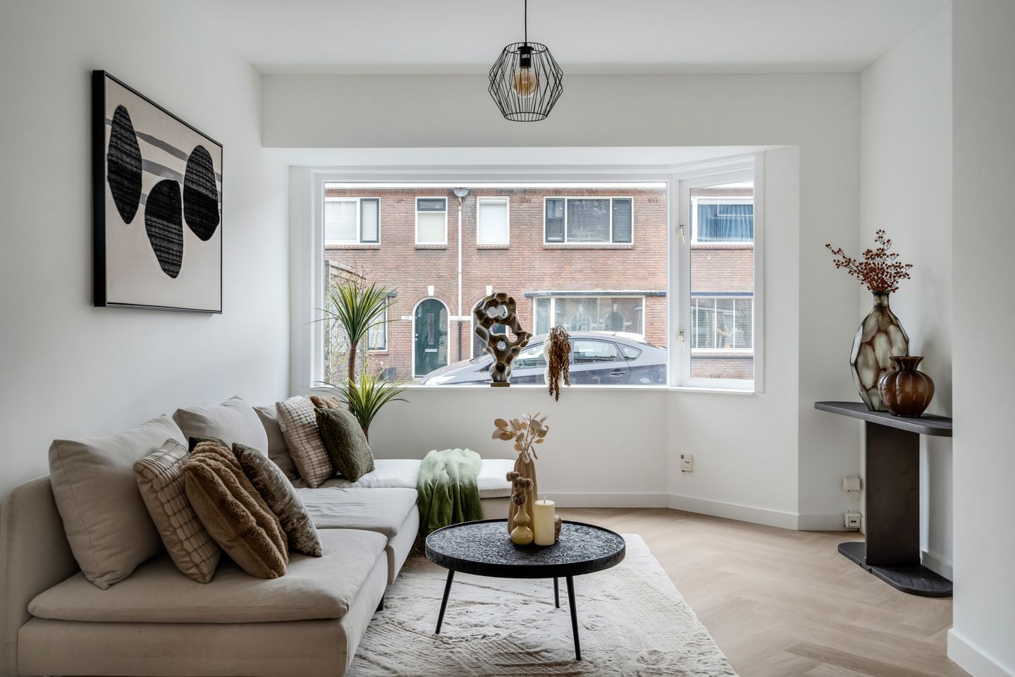 Foto 10 van Bernard de Waalstraat 37