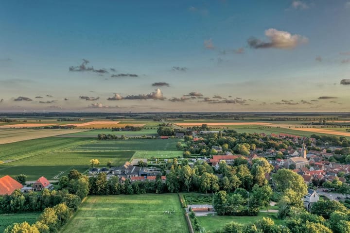 Foto 38 van Veerdijk 11