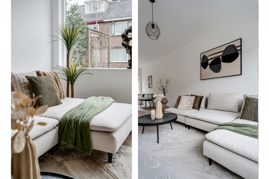 Foto 13 van Bernard de Waalstraat 37