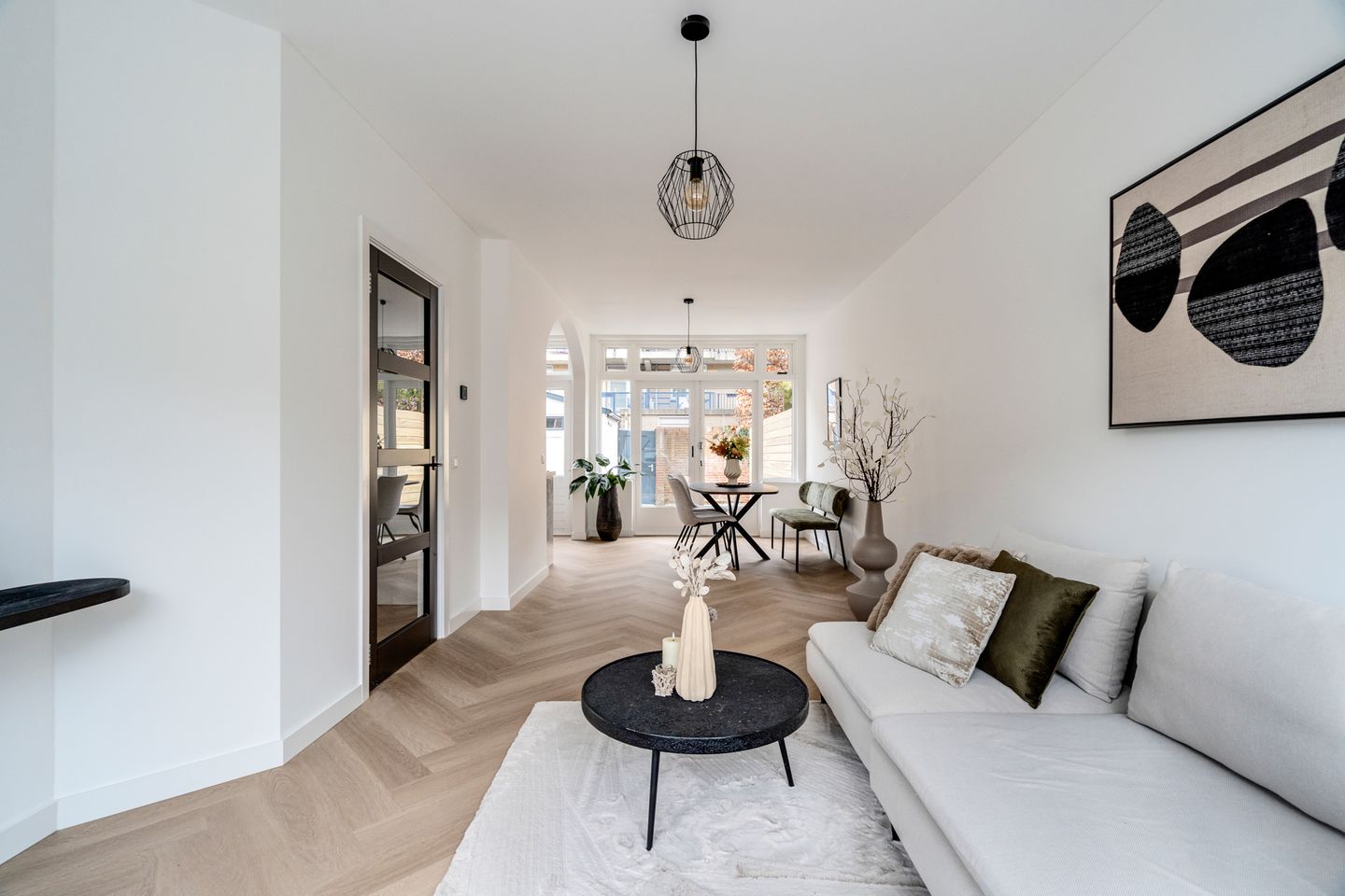 Foto 14 van Bernard de Waalstraat 37