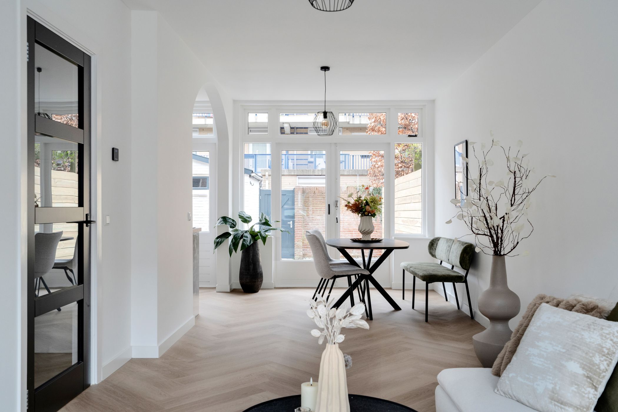 Foto 15 van Bernard de Waalstraat 37