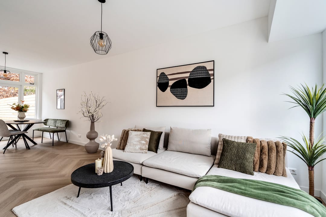 Foto 16 van Bernard de Waalstraat 37