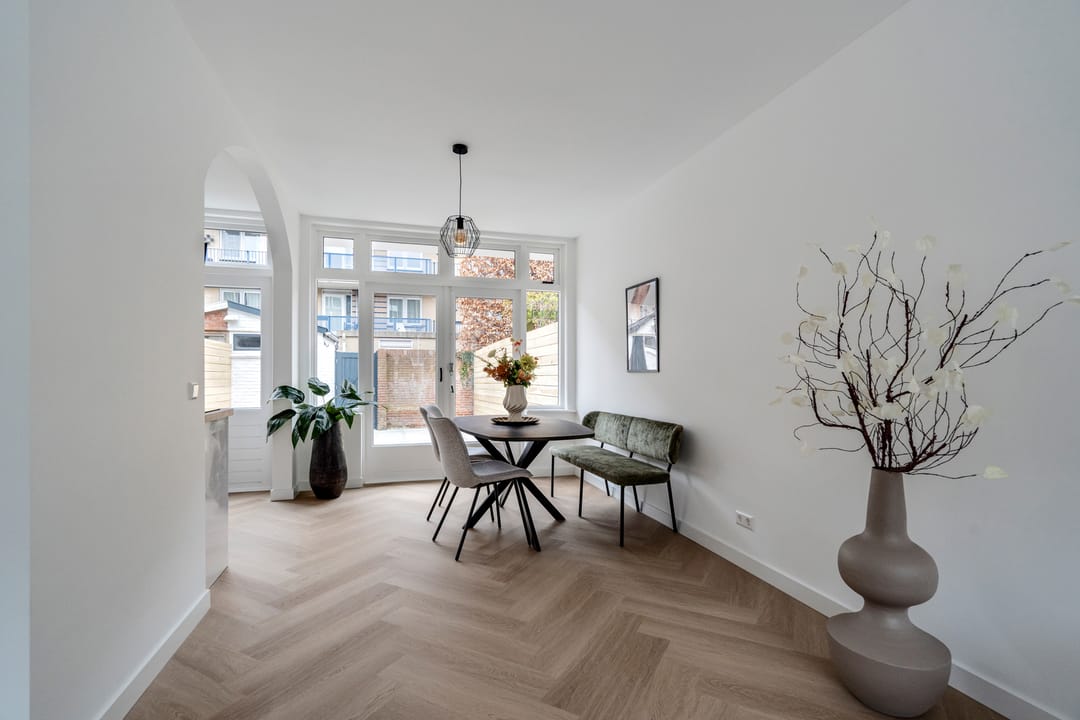 Foto 17 van Bernard de Waalstraat 37