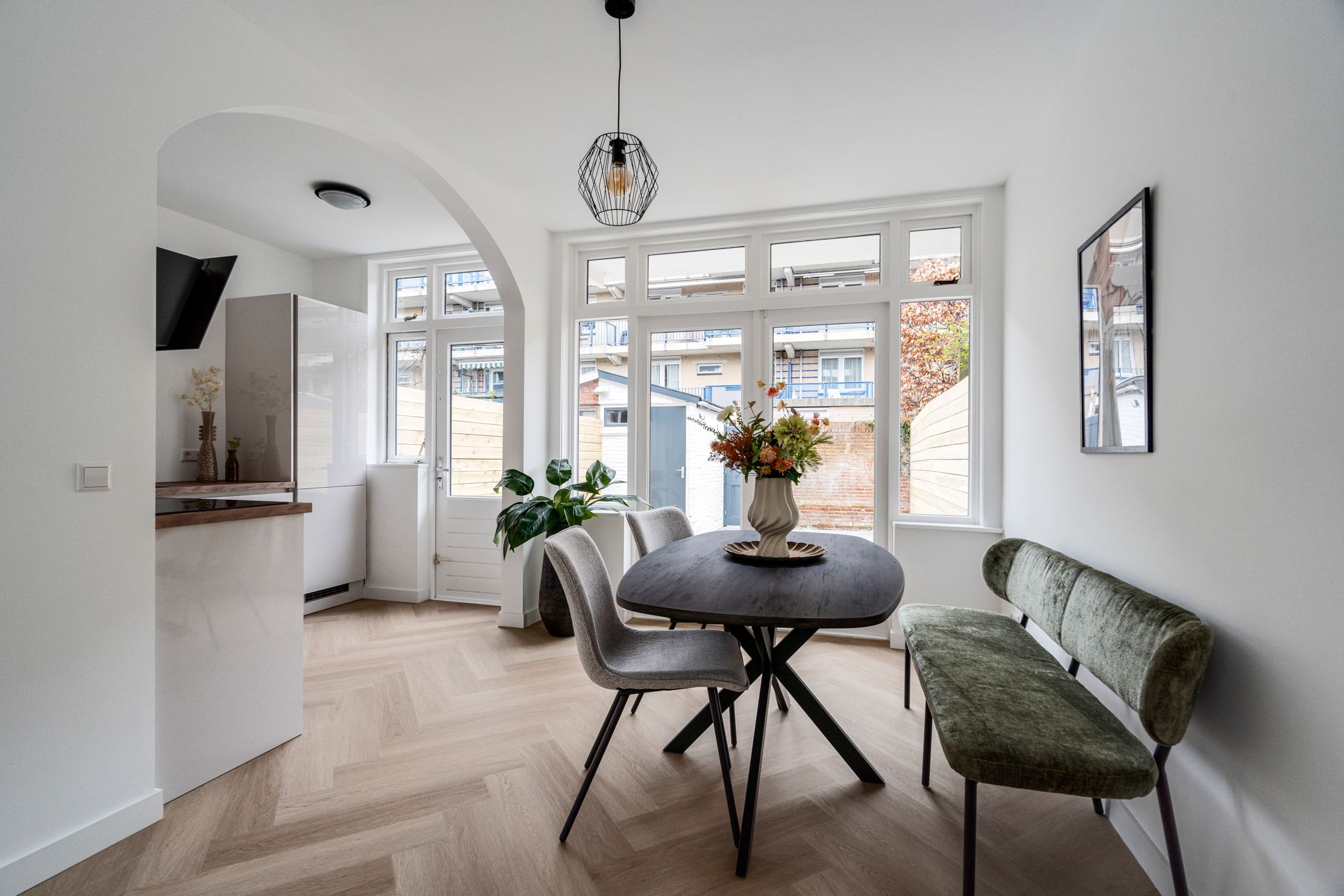 Foto 18 van Bernard de Waalstraat 37