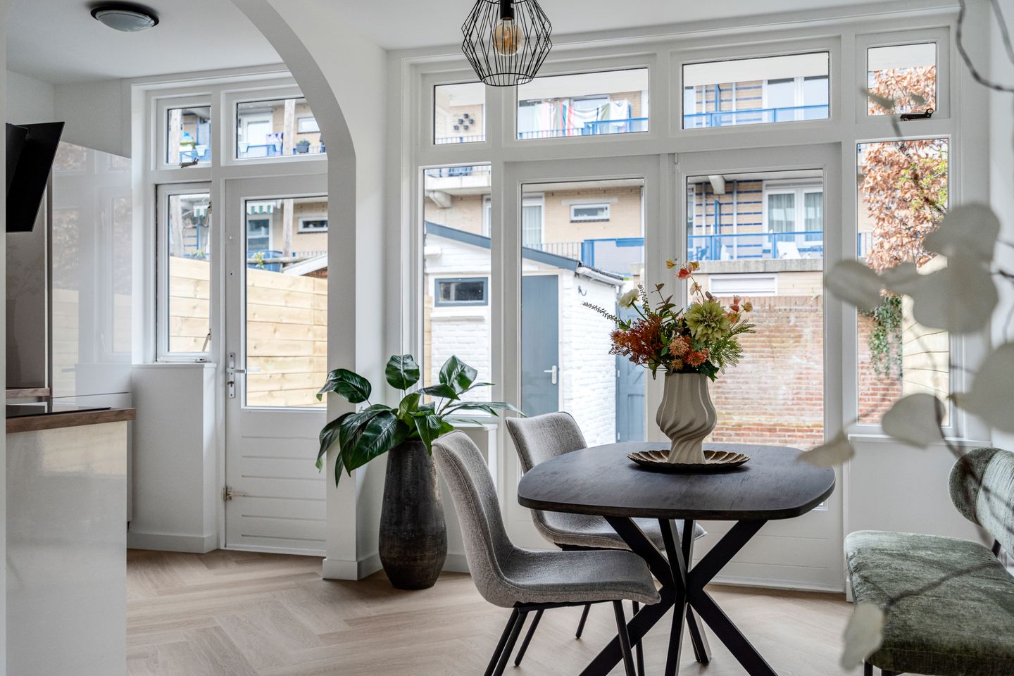 Foto 19 van Bernard de Waalstraat 37