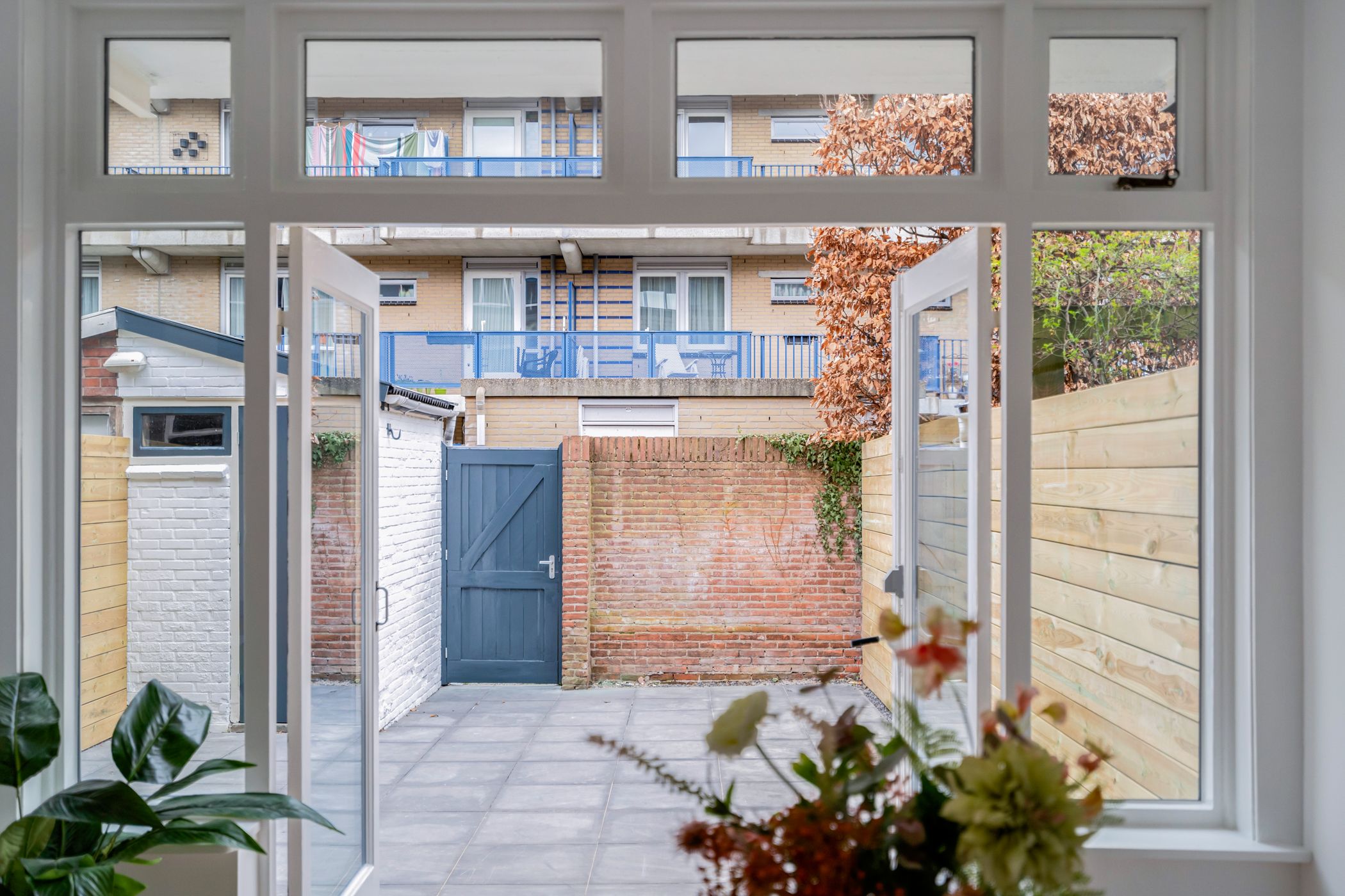 Foto 21 van Bernard de Waalstraat 37