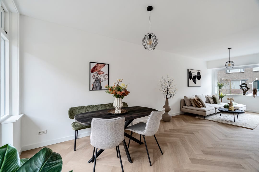 Foto 22 van Bernard de Waalstraat 37