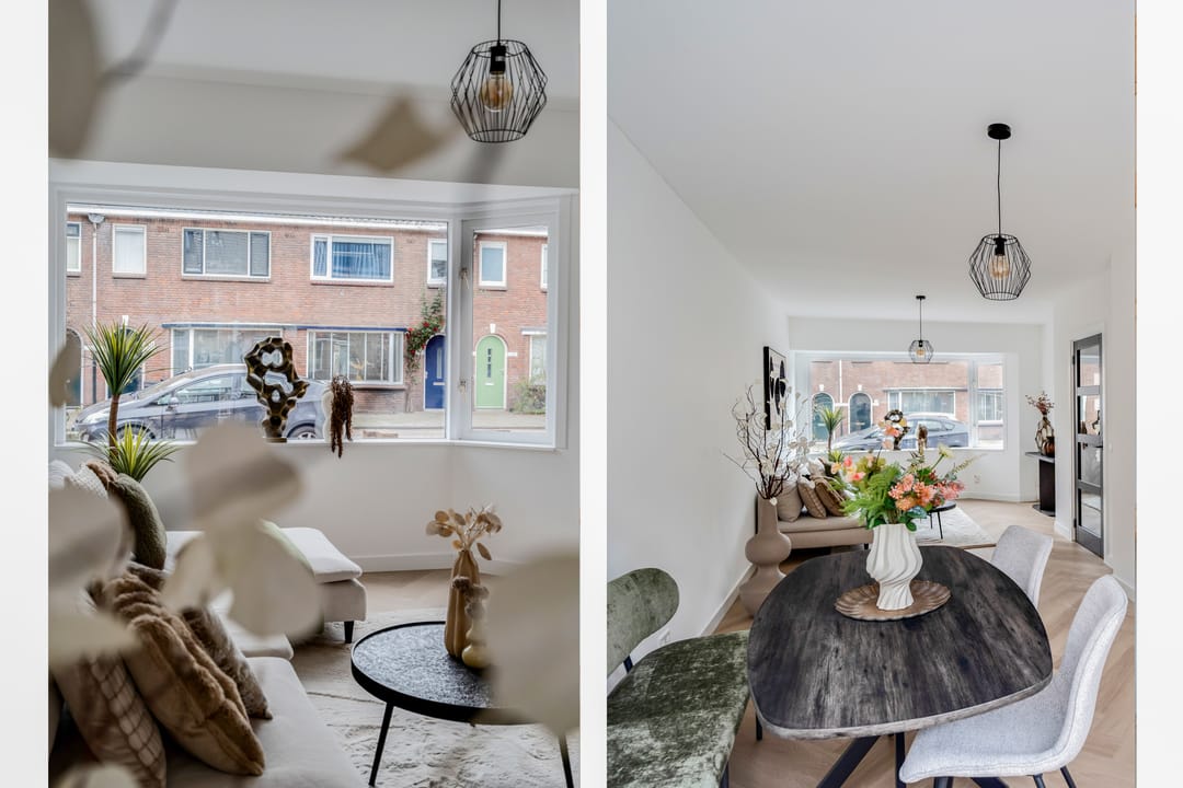 Foto 23 van Bernard de Waalstraat 37