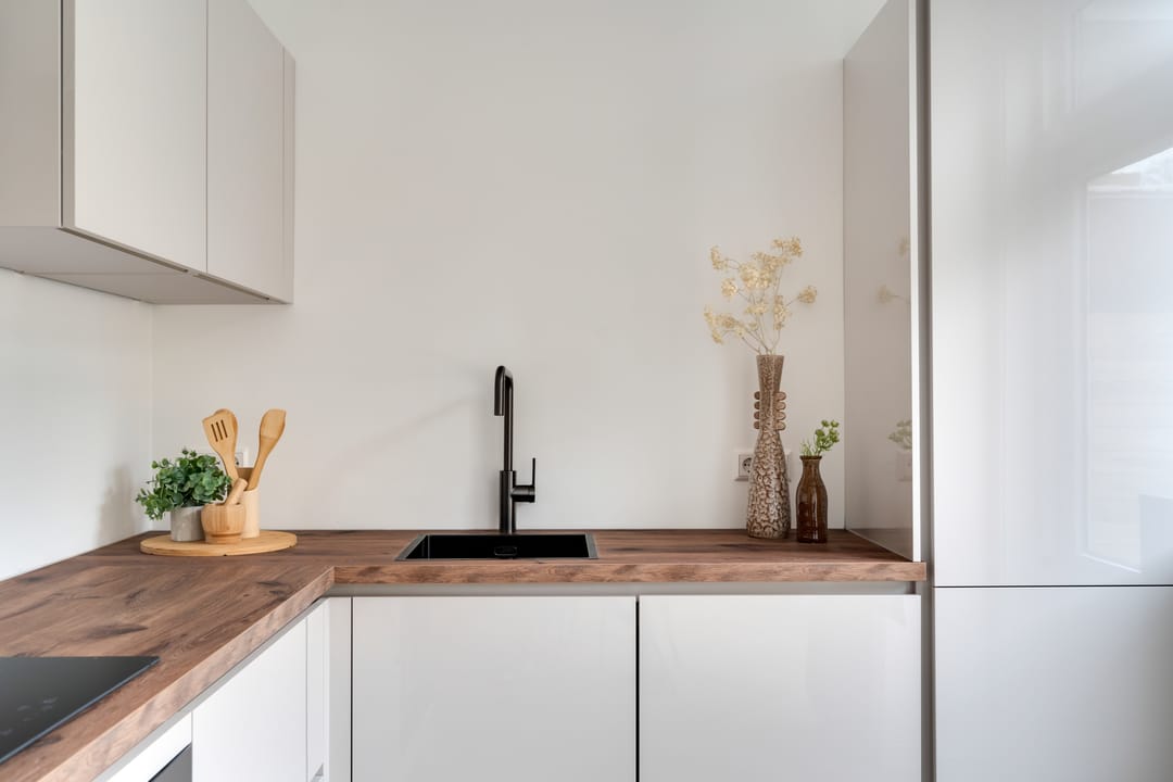 Foto 26 van Bernard de Waalstraat 37