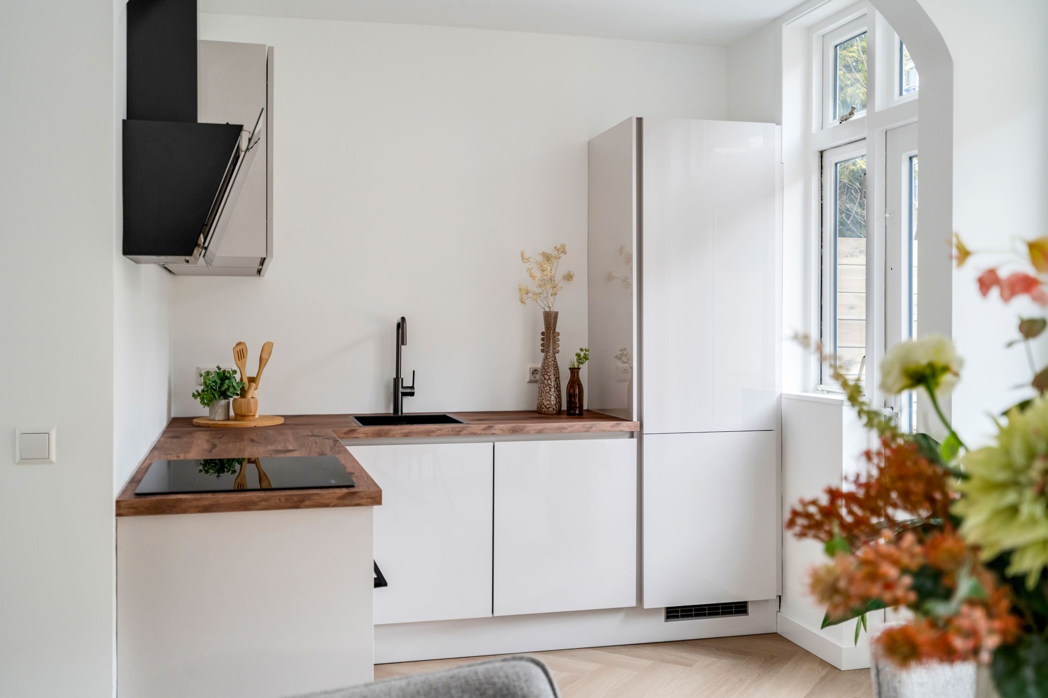 Foto 27 van Bernard de Waalstraat 37