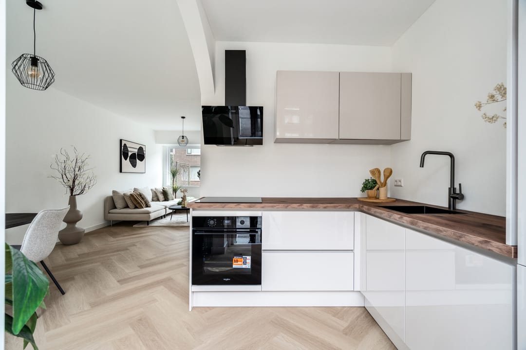 Foto 28 van Bernard de Waalstraat 37