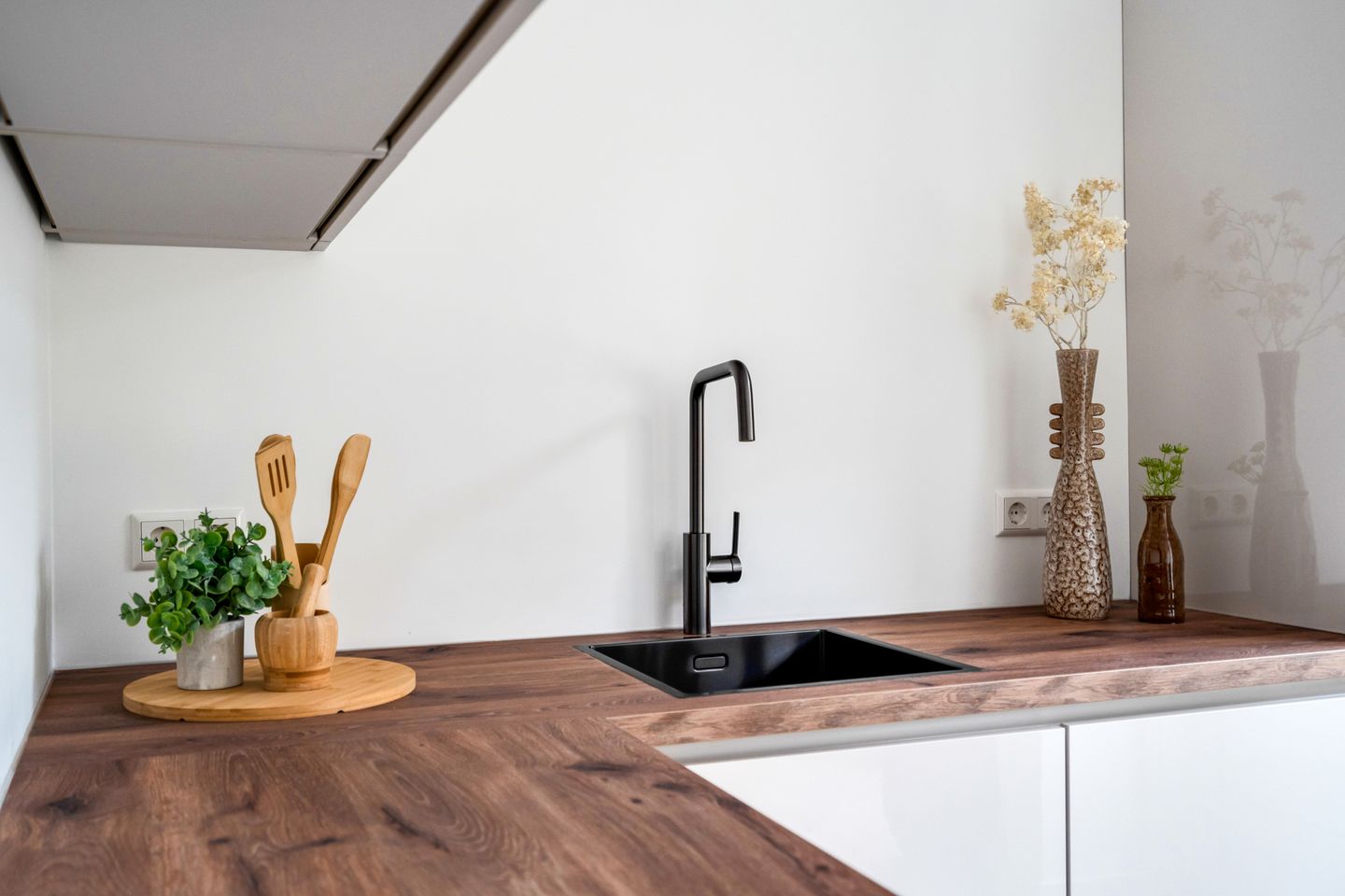 Foto 29 van Bernard de Waalstraat 37