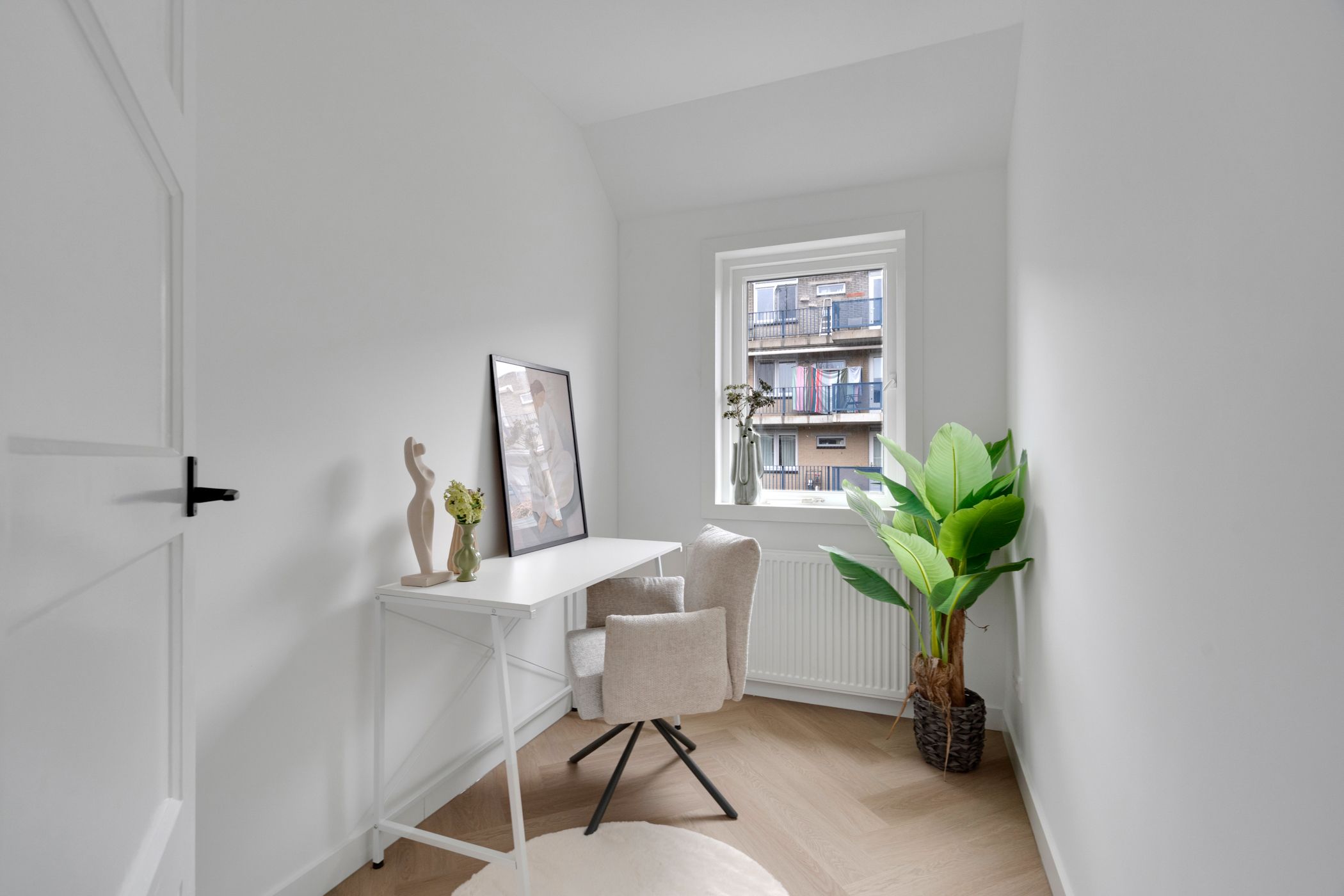 Foto 30 van Bernard de Waalstraat 37