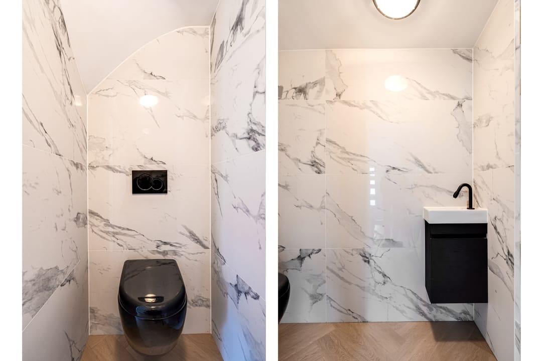 Foto 31 van Bernard de Waalstraat 37