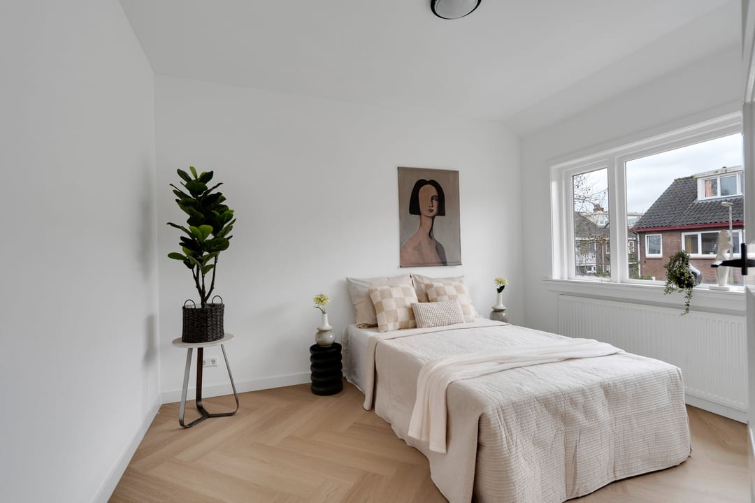 Foto 32 van Bernard de Waalstraat 37