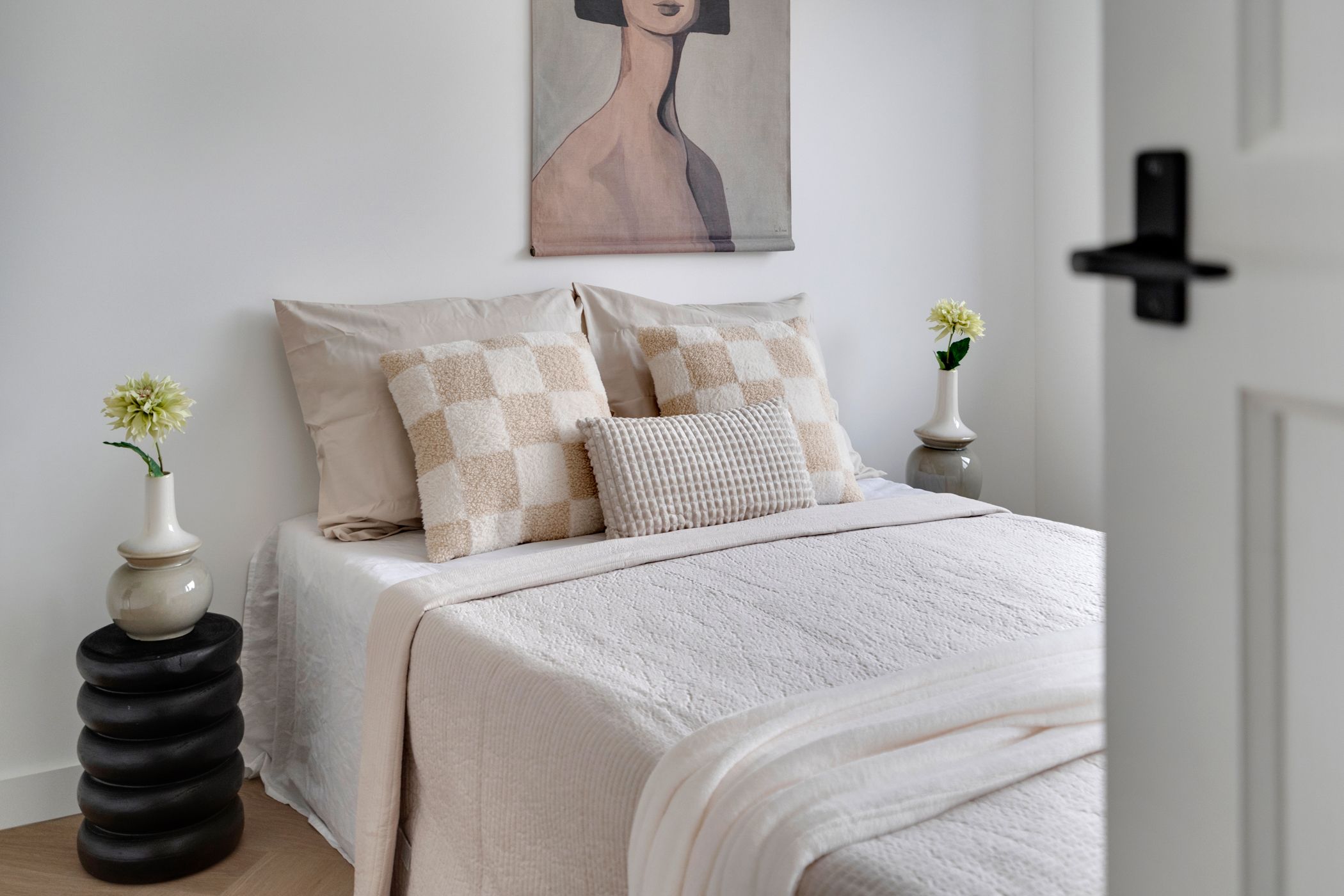 Foto 33 van Bernard de Waalstraat 37