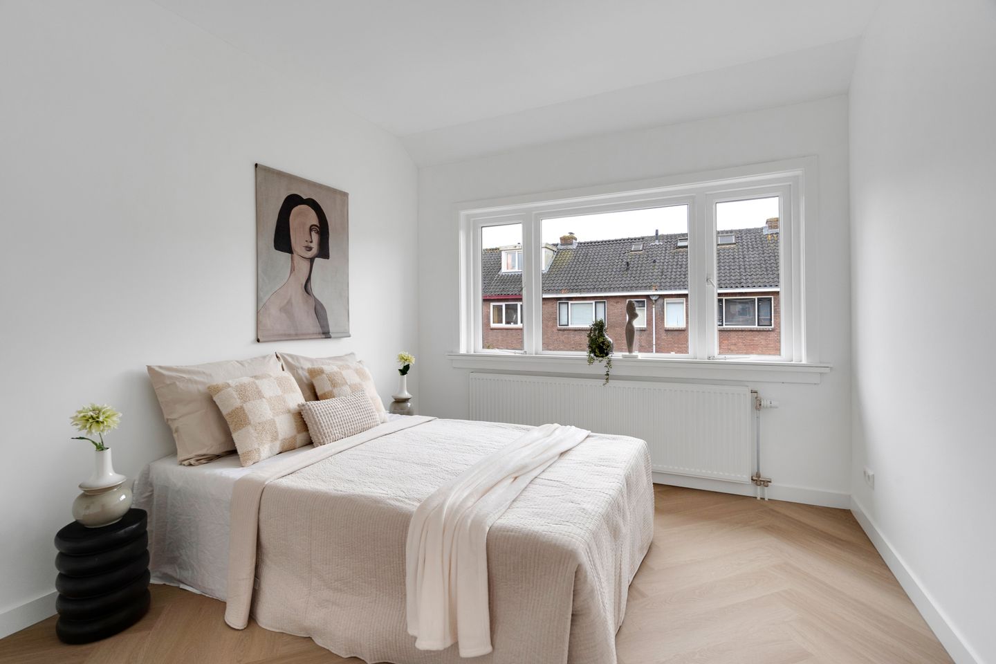 Foto 34 van Bernard de Waalstraat 37