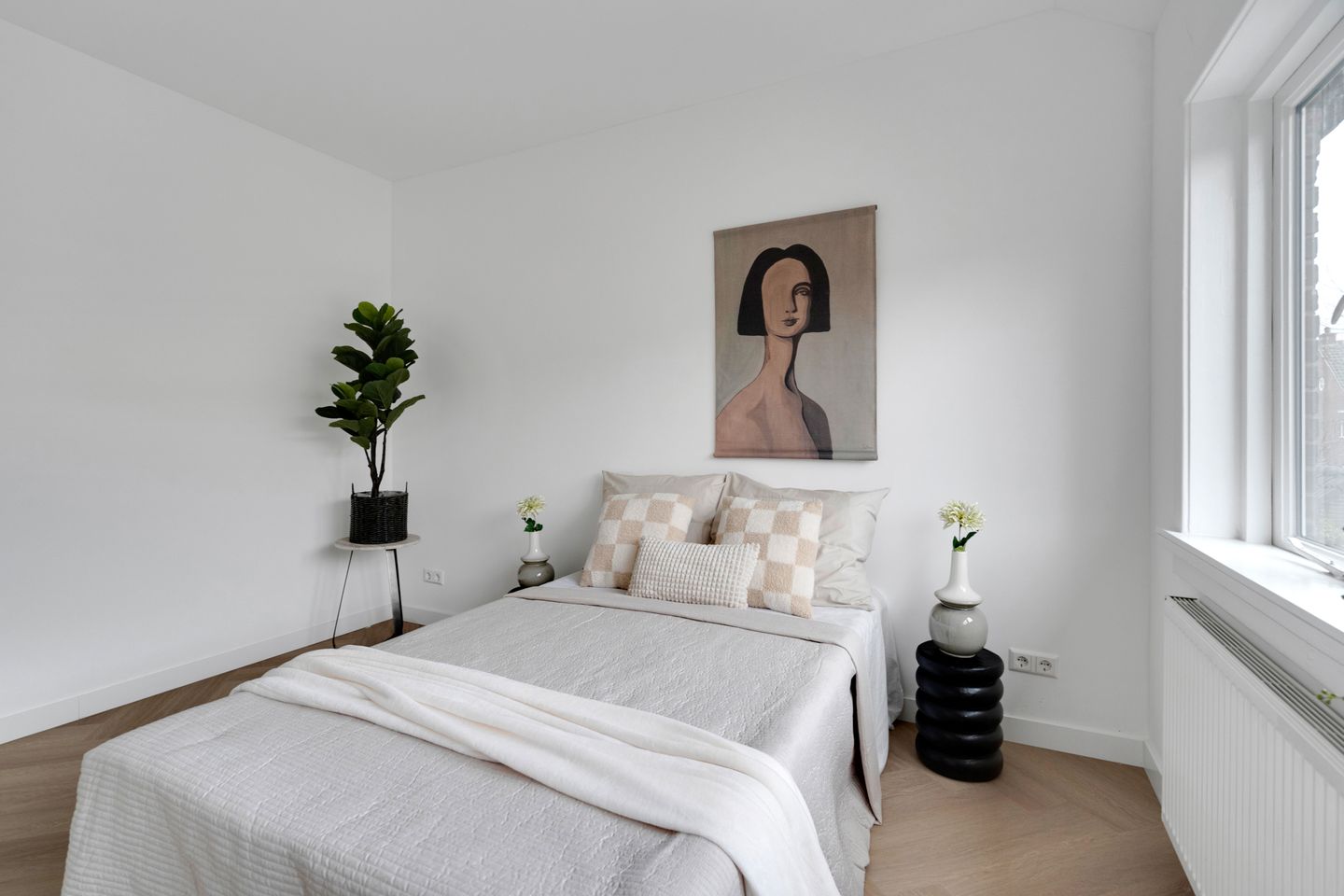 Foto 35 van Bernard de Waalstraat 37