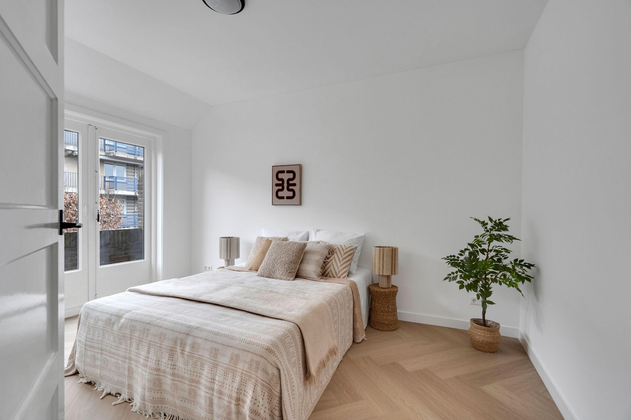 Foto 36 van Bernard de Waalstraat 37