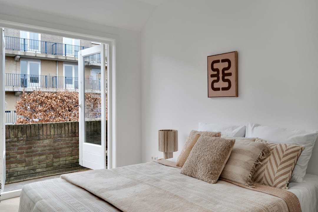 Foto 38 van Bernard de Waalstraat 37