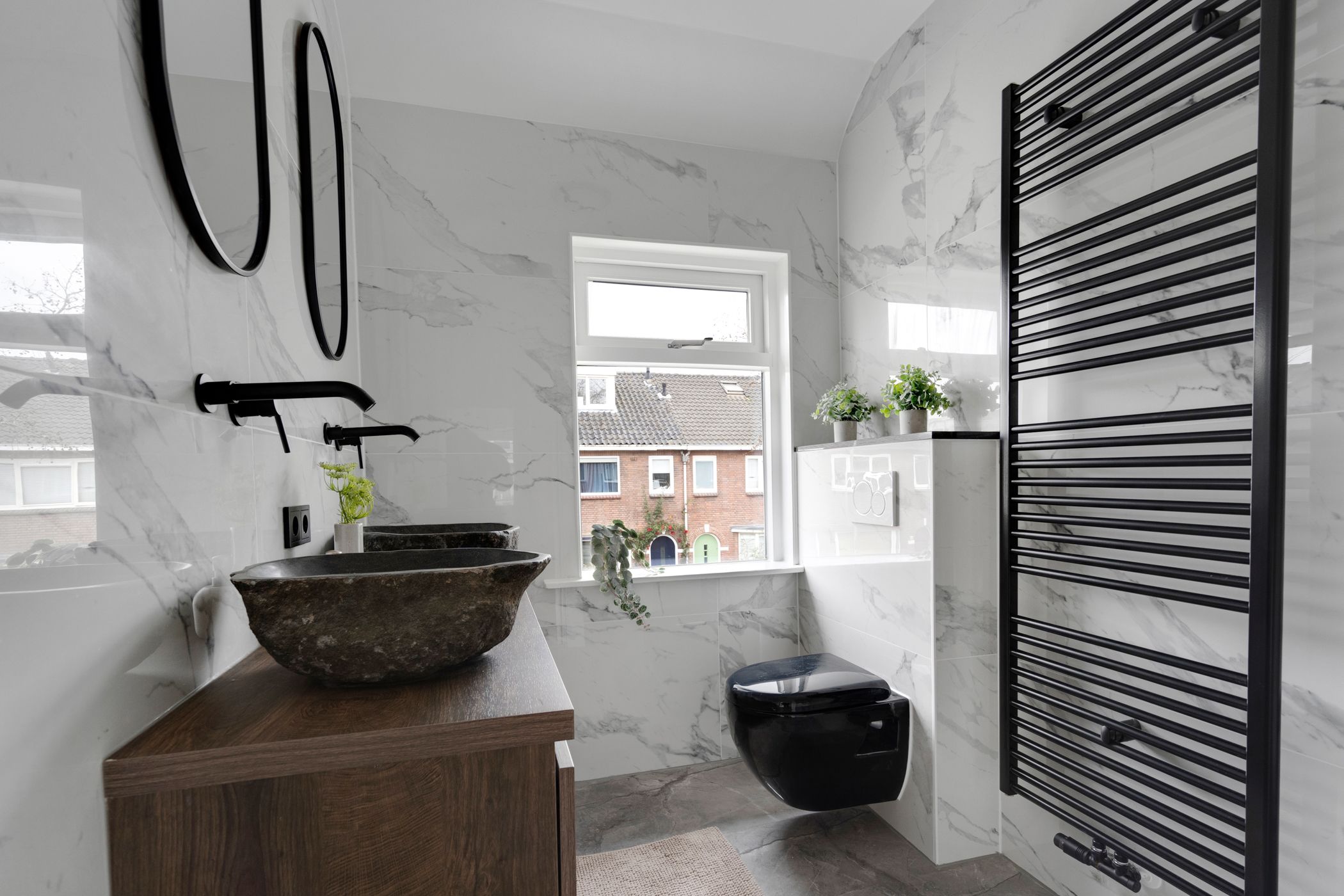 Foto 42 van Bernard de Waalstraat 37