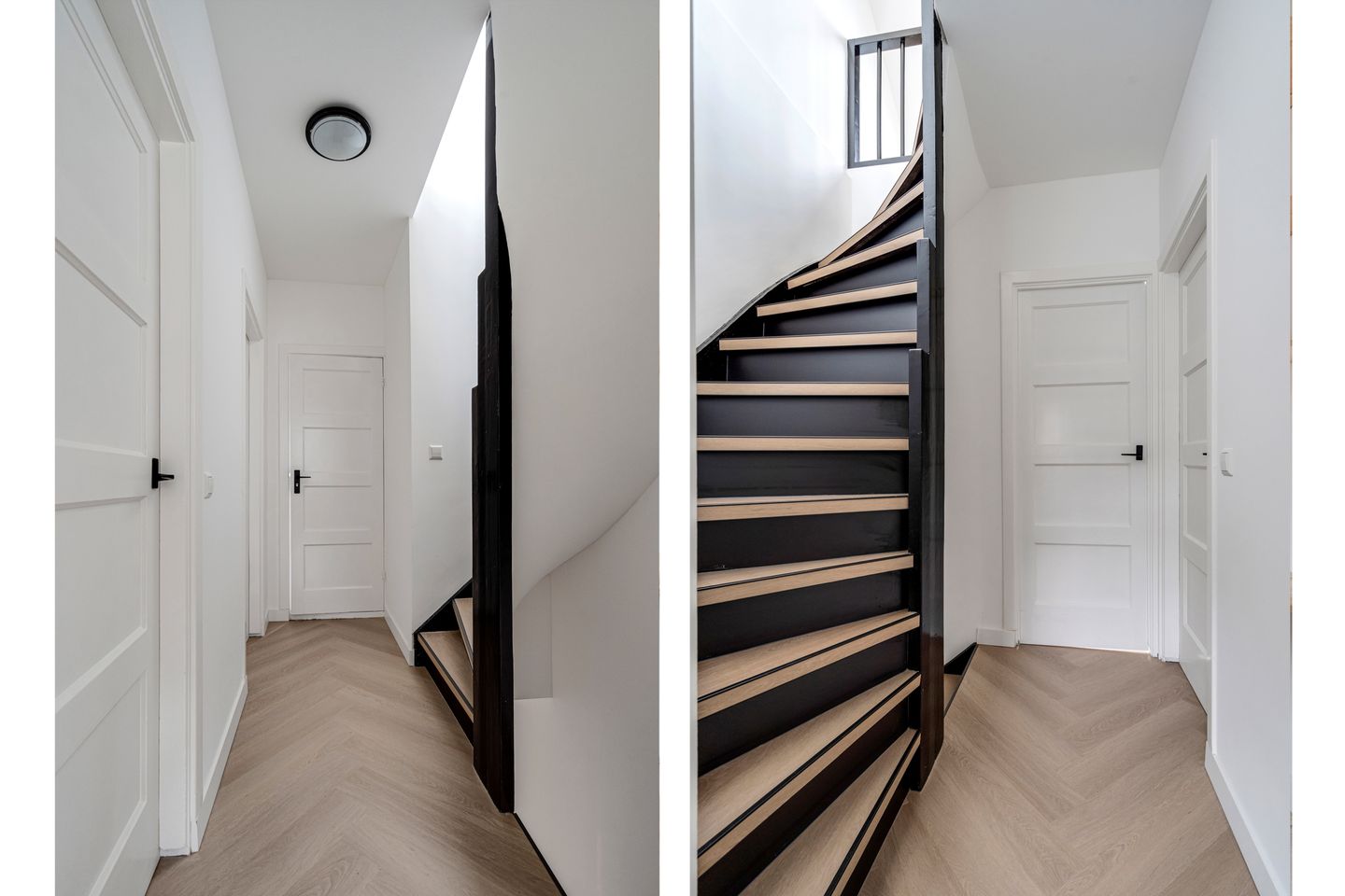 Foto 44 van Bernard de Waalstraat 37