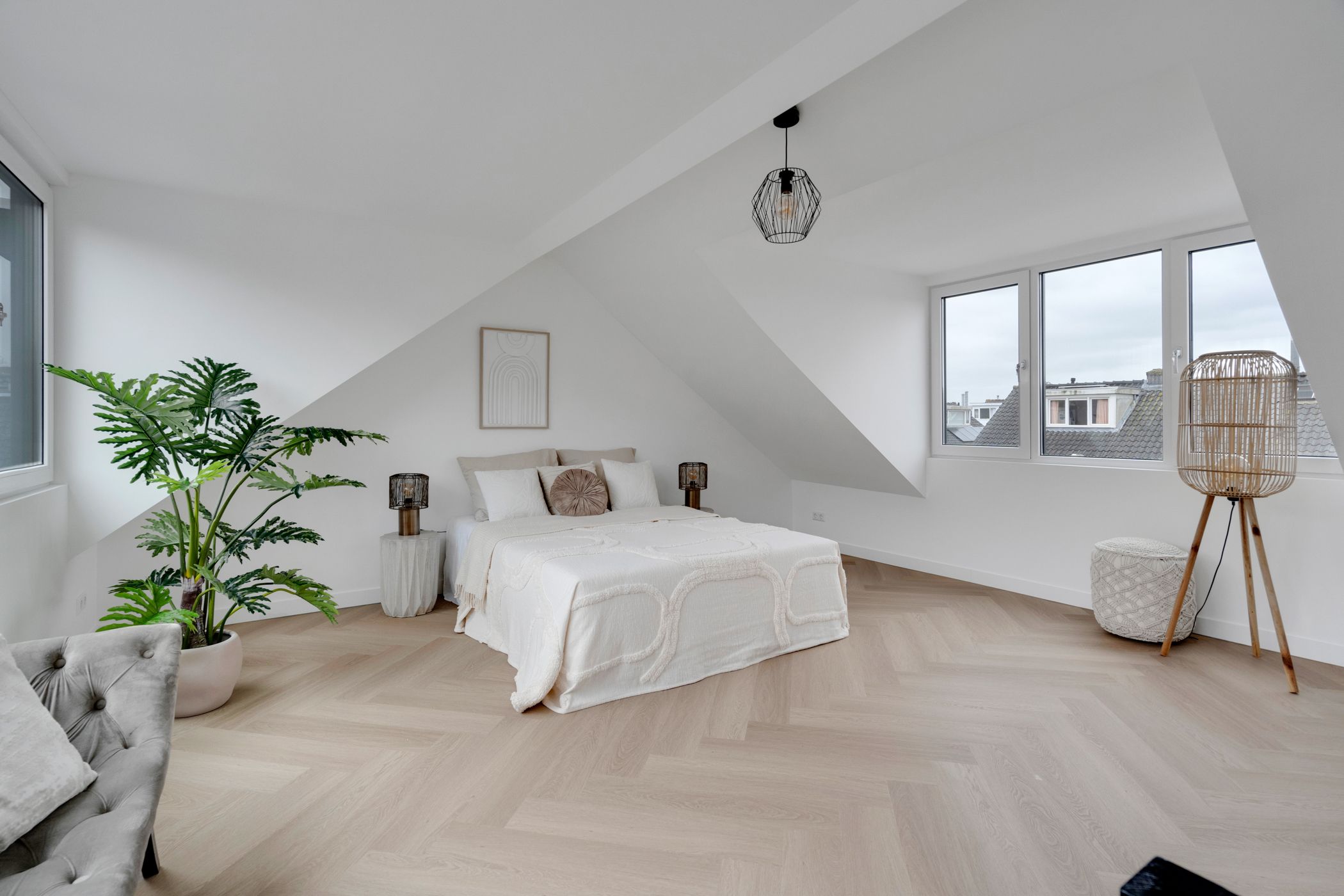 Foto 45 van Bernard de Waalstraat 37