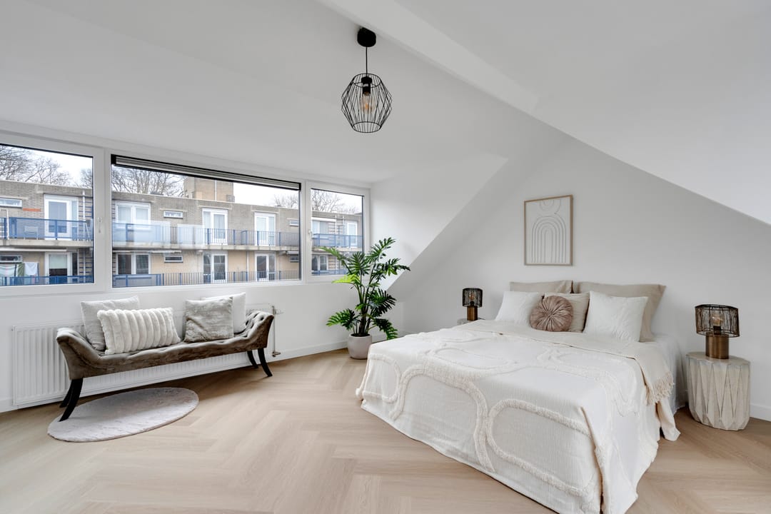 Foto 46 van Bernard de Waalstraat 37